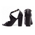 Sandália Feminina - comprar online