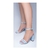 Sandália Feminina - comprar online