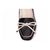 Mocassim Feminino Rasteiro - Fascinova