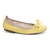 Sapatilha Maria Mole Bag Shoes - Fascinova