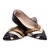Sapatilha Mocassim Feminino Bico Fino na internet