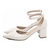 Sapato Scarpin na internet