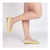 Sapatilha Maria Mole Bag Shoes - Fascinova
