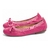 Imagem do Sapatilha Maria Mole Bag Shoes