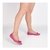 Sapatilha Maria Mole Bag Shoes - comprar online