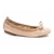 Sapatilha Maria Mole Bag Shoes