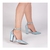 Sapato Scarpin na internet