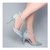 Sapato Scarpin