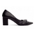 Sapato Scarpin - loja online