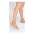 Imagem do Sapatilha Maria Mole Bag Shoes