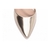 Sapato Scarpin na internet