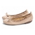 Imagem do Sapatilha Maria Mole Bag Shoes