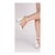 Sapato Scarpin - loja online