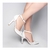 Sapato Scarpin - loja online