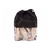 Sapatilha Maria Mole Bag Shoes