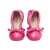 Sapatilha Maria Mole Bag Shoes - Fascinova