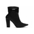 Bota Bico Fino Feminina - Fascinova