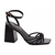 Sandália Feminina - loja online