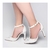 Sapato Scarpin