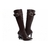 Bota Bico Fino Feminina - Fascinova
