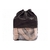 Sapatilha Maria Mole Bag Shoes - Fascinova