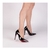 Sapato Scarpin Salto 12 - comprar online