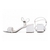 Sandália Feminina - comprar online