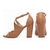 Sandália Feminina - comprar online