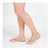 Sapatilha Maria Mole Bag Shoes - comprar online