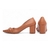 Sapato Scarpin - comprar online