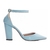 Sapato Scarpin - comprar online
