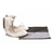 Sapatilha Maria Mole Bag Shoes - comprar online