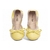 Sapatilha Maria Mole Bag Shoes - Fascinova