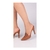 Sapato Scarpin Mule