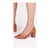Sapato Scarpin - comprar online