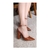 Sapato Scarpin