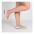 Sapatilha Maria Mole Bag Shoes