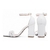Sandália Feminina - comprar online