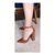 Sapato Scarpin - comprar online