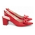 Sapato Scarpin - Fascinova