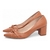 Sapato Scarpin