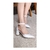 Sapato Scarpin
