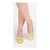 Sapatilha Maria Mole Bag Shoes