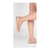 Sapatilha Maria Mole Bag Shoes - loja online