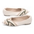 Sapatilha Feminina Bico Fino - comprar online