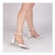 Sapato Scarpin na internet