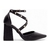 Sapato Scarpin - loja online