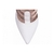 Sapato Scarpin - comprar online