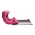 Sapatilha Maria Mole Bag Shoes - comprar online