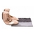 Sapatilha Maria Mole Bag Shoes - loja online